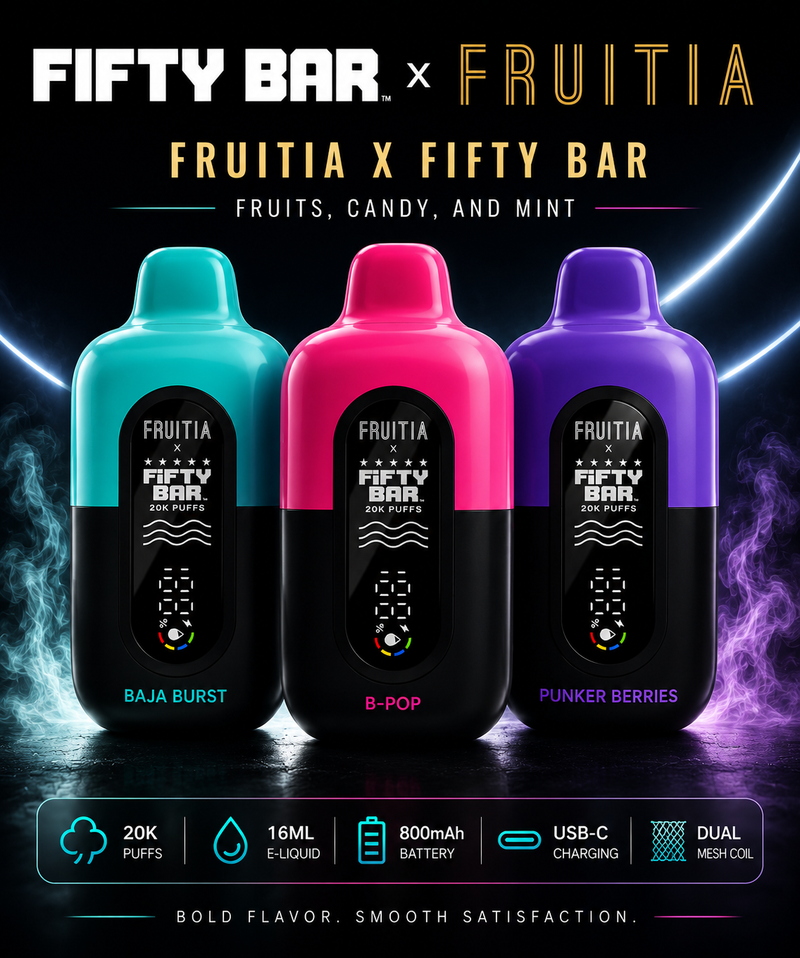 battery vape mod Innokin Box Mod - Innokin Mods for Sale