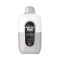 Snozzberry Fifty Bar V2 20K Puffs Disposable Vape