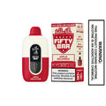 Apple Melonade Hidden Hills X Fifty Bar 20k Puffs Vape