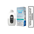 Baja Mango Fifty Bar V2 20K Puffs Disposable Vape
