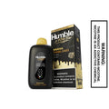 Banana Funnel Cake Humble X Fifty Bar 20000 Puffs Disposable