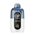 Blue Sour Burst Fifty Bar Air 70k Puffs Disposable Vape