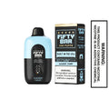 Blueberry Yoghurt Fifty Bar V2 20K Puffs Disposable Vape