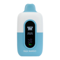 Baja Mango Fifty Bar V2 20K Puffs Disposable Vape