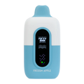 Frozen Apple Fifty Bar V2 20K Puffs Disposable Vape