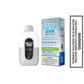 Frozen Apple Fifty Bar V2 20K Puffs Disposable Vape