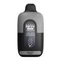 Iimonecello Fifty Bar 20K Midnight Series Disposable Vape
