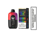 Milky Loops Fifty Bar V2 20K Puffs Disposable Vape