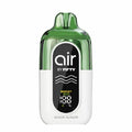 Moon Sugar Fifty Bar Air 70k Puffs Disposable Vape