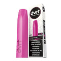 Pink Lemonade Fifty Bar DVRT 2000 Puffs Disposable Vape