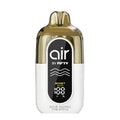 Sour Mango Pineapple Fifty Bar Air 70k Puffs Disposable Vape