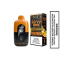 Southern Tobacco Fruitia X Fifty Bar V2 20K Puffs Disposable Vape - 18mL