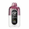 Strawberry Kiwi Fifty Bar Air 70k Puffs Disposable Vape