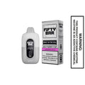 Strawberry Kiwi Ice Fifty Bar V2 20K Puffs Disposable Vape