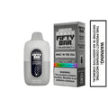Strawberry Lemon Grape Fifty Bar V2 20K Puffs Disposable Vape - 16mL