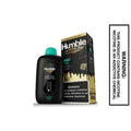 Sweet Mint Humble X Fifty Bar 20000 Puffs Disposable