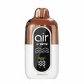 Tobacco Fifty Bar Air 70k Puffs Disposable Vape