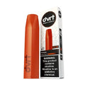 Tobacco Fifty Bar DVRT 2000 Puffs Disposable Vape