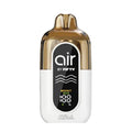 Vanilla Custard Fifty Bar Air 70k Puffs Disposable Vape