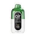 Watermelon Ice Fifty Bar Air 70k Puffs Disposable Vape