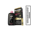 Watermelon Lychee Humble X Fifty Bar 20000 Puffs Disposable