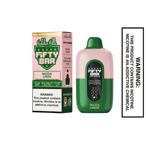 france ban disposable vapes 2025 law Wazza Limon Hidden Hills X Fifty Bar Vape – American Made Vaporesso XROS 4 kits 𝗙𝗟𝗔𝗩𝗢𝗨𝗥:Lychee ice VOOPOO DRAG E60 MANUAL