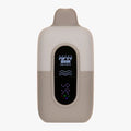 Pineapple Whip Fifty Bar V2 20K Puffs Disposable Vape - 16mL