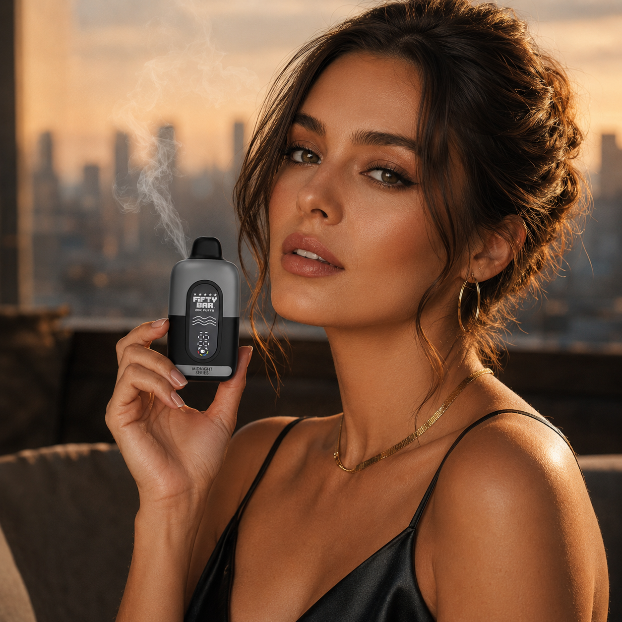american made vapes